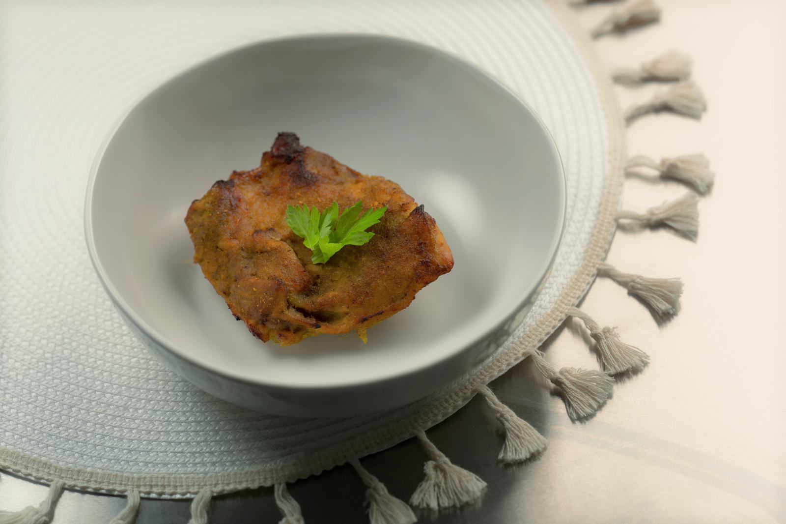 Ayam Pop (Indonesian-style Grilled Chicken) 500g (3 Sets)