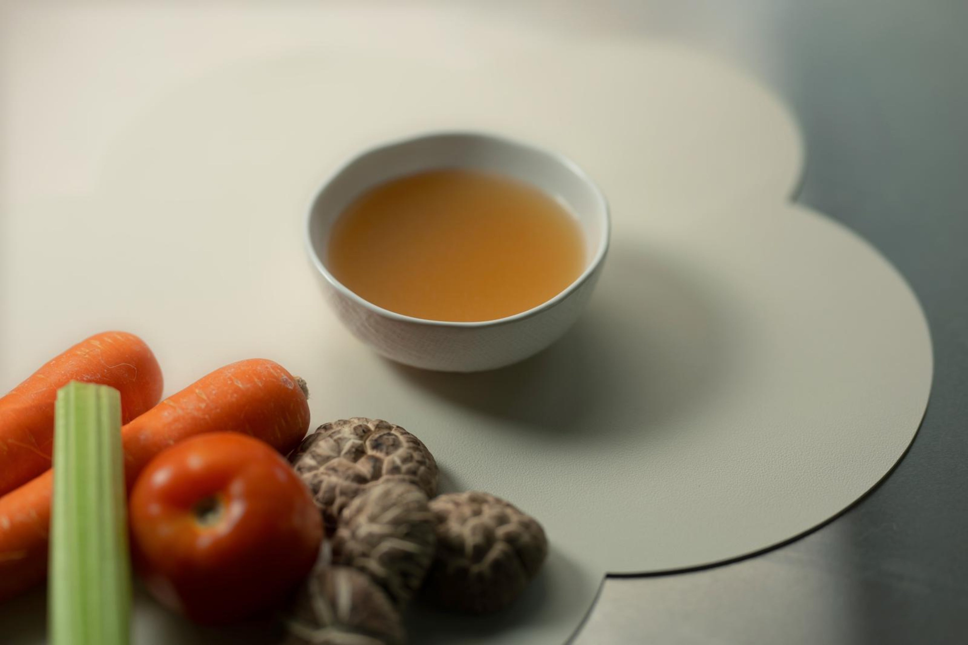 Bundle Deals for Broths