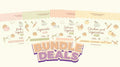 Bundle Deals for Broths